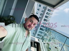 JOVEN RESPETUOSO, ASEADO Y EXCITANTE 3245962819 - FOTO 8