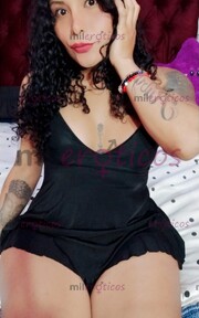 IXT) MUÑECA TRANS. PARA OBEDECERTE EN TODO PAPI...DISPONIBLE - FOTO 10