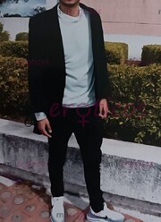 TÚ MEJOR EXPERIENCIA Y VIVIR UN MOMENTO ÚNICO. - FOTO 10