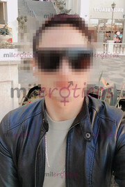 TWINK PARA CUMPLIR TUS FANTASÍAS CONTÁCTAME!! - FOTO 2