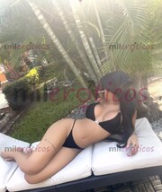 HOY ES TU DÍA DE SUERTE AMOR SER ATENDIDO POR UNA COLOMBIANA PETTI - FOTO 9