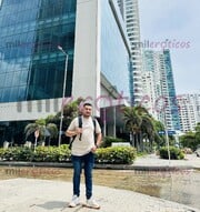 JOVEN RESPETUOSO, ASEADO Y EXCITANTE 3245962819 - FOTO 4