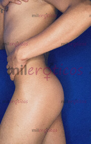 CHAVITO TWINK LISTO PARA HACERTE GEMIR DE PLACER - FOTO 7