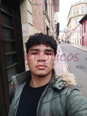 VENEZOLANO EN BOGOTÁ, DISPONIBLE PARA TI - FOTO 10