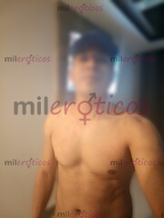 ALVARO, PAISANO! NUEVO EN TU CIUDAD DISPONIBLE YA! - FOTO 2
