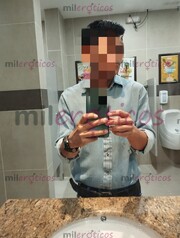 SERVICIO PARA DAMAS,GRATIS,DISCRECIÓN ACCESIBLE, MANDA MSJ - FOTO 8