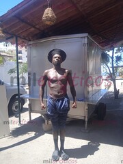 EVERY MINUTE WILL BE SATISFIED, HERE TO PLEASE YOU IN EVERYWAY! - FOTO 8