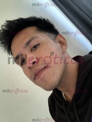 CHICO DE QUERETARO, 27 AÑOS CACHONDO Y MORBOSO - FOTO 3