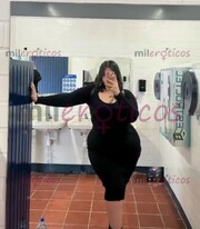 DISPONIBLE PARA SERVICIO Y CONTENIDO VIRTUAL SIN CENSURA - FOTO 8