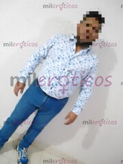 LECHUDO DISCRETO HOMBRE MACHO CABALLERO REAL COMO EN LAS FOTOS REAL LECHUDO - FOTO 10
