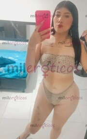 UNIVERSITARIA MAMASITA HERMOSA EXCELENTE SERVICIO DESCOMPLICADA CON SITIO PRIVAD - FOTO 4