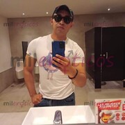 MASAJISTA PROFESIONAL EN TU CIUDAD LISTO - FOTO 9