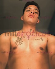 PLACER ASEGURADO PARA TI QUE LO ESTÁS BUSCANDO - FOTO 3