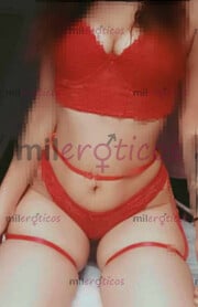 FLAKITA,CARA BONITA CON UN PORTE QUE ME DISTINGUE BUENA ONDA - FOTO 8