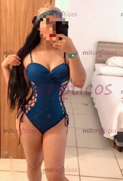 MI AMOR ME ENCANTARIA QUE ME MANDARAS MENSAJE PARA VERNOS NO TE ARREPENTIRAS - FOTO 10