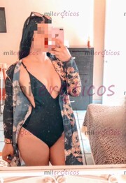VAMOS A HACER TRAVESURAS BEBE SOY UNA CHICA SUPER SEXY GUAPA Y MUY CACHONDA - FOTO 9