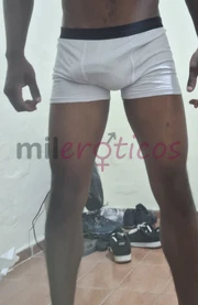 PAU PELUDO, PUTO DOTADO. PAU GG, GOZO MUITO. - FOTO 1