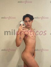 VERGON 20 CM CALIENTE DISPONIBLE EN TU CIUDAD - FOTO 4