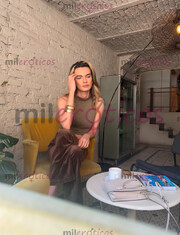 OLIVIA VEGA. SCORT. ALTA Y DELGADA. LOOKING FOR A GOOD TIMES - FOTO 6