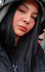 HOLA AMOR HAS ENTRADO AL PERFIL INDICADO ME LLAMO CAMILA TENGO 29 AÑOS - FOTO 10