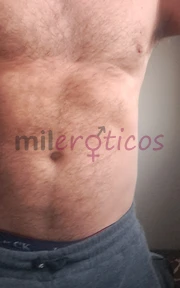 MUJERES MAYORES FOGOGAS ARDIENTES Q DESEEN EN MOMENTO GRATO Y SATIFACTORIO - FOTO 2
