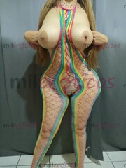 EL MEJOR TRATO DE NOVIOS GARGANTA PROFUNDA ANAL BESITOS TODAS LAS POSICIONES - FOTO 5