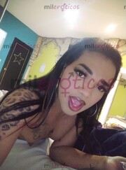 SOLO PERSONAS SOLVENTES SERIAS Y CONCRETAN A LO QUE VAN - FOTO 9