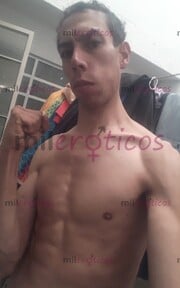 AGUANTO TIEMPO SIN VENIRME WHATSAPP 3026149365 EXCLUSIVO PARA MUJERES - FOTO 5