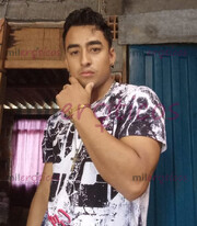 SAL CONMIGO PA QUE LA PA QUE LA PASES BIEN ACEPTAS - FOTO 5