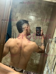 XXL VERGON Y GRUESO, FETICHISTA, CON GANAS DE LLENAR BUENOS CULOS CALIENTES - FOTO 3