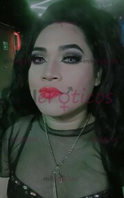 PUTITA TRAVIESA NUEVA EN TU CIUDAD POR POCA TEMPORADA - FOTO 8