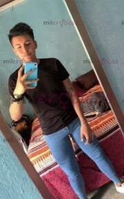 $1800 INTER SERVICIO VIP SIN PRISAS NI MALOS TRATOS SOY 100% REAL - FOTO 7