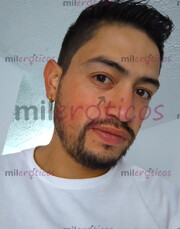 MASAJISTA PROFESIONAL EN SERVICIO PARA PAREJAS Y MUJERES - FOTO 7