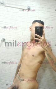COLOMBIANO PAISA CALIENTE DISPUESTO PARA TI !! - FOTO 10