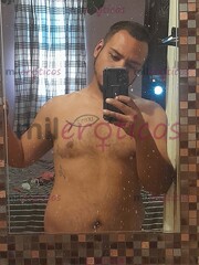 COMPAÑIA, PLATICAS, DISPOCICION A SERVIR A LOS DEMAS - FOTO 9