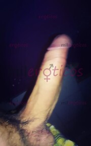 BUSCO MUJER ASEADA SERIA PARA SEXO CASUAL WHATSAPP 3505015509 - FOTO 8