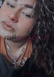 SOY TU MEJOR OPCIÓN NOTE ARREPENTIRÁS CONTACTAME CON UNA HORA DE ANTICIPO - FOTO 9