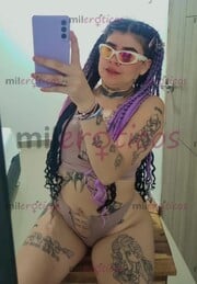 SOACHA CON SITIO SOY TU MEJOR OPCION LLAMAR AGENDAR - FOTO 1