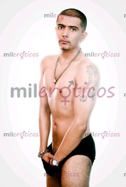 COMPA BISEXUAL REGIO CHILANGO MACHIN VERGON GRUESO DE 21CMS SIN LIMITES - FOTO 8