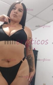 PREGUNTA POR TU PROMOCIÓN VIRTUAL QUE TE DEJARA LOQUITO - FOTO 9