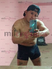 TEJUPILQUENSE RICO Y SEXOSO, PASEMOS UN MOMENTO INOLVIDABLE - FOTO 5