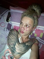 ALEXA PRINCEXXX TU MEJOR OPCION 3165658160 PALMIRA - FOTO 9