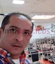 CANSADA DE SIEMPRE LO MISMO, ATREVETE A LLAMARME Y ESTOY SEGURO QUE TE ENCANTARA - FOTO 3