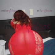 SOY UNA LINDA SEXI JOVENCITA VENTE RICO AMORRR - FOTO 9