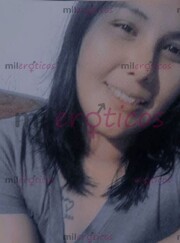 HOLA SOY DENIS ESTOY DISPONIBLE PARA SINGLE Y TRÍOS HMH NO TE ARREPENTIRAS - FOTO 1