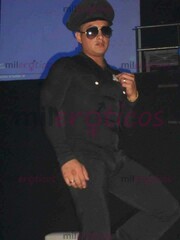 SOY DYLAN SOY STRIPPER Y GIGOLÓ PROFESIONAL PARA CUMPLIR TODAS TUS FANTASÍAS - FOTO 1