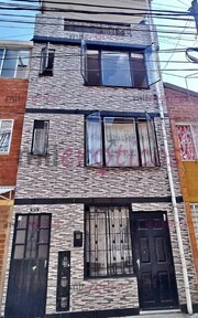 SI ERES INDEPENDIENTE LLEGASTE AL SITIO. PERFECTO HERMOSO RESERVADO - FOTO 7