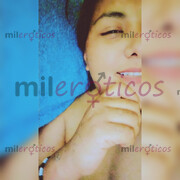 EN BUSCA DE LESBIANAS Y GAYS DISCRETOS QUE QUIERAN JUGAR CON MI JUGUETITO - FOTO 5