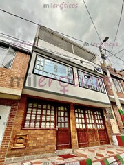 SI ESTÁS BUSCANDO EMPLEO LLEGASTE AL MEJOR LUGAR - FOTO 7