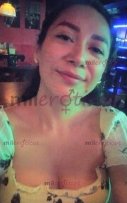 TE VA ENCANTAR PROBARME FLAQUITA TALLA PETTIT 25 AÑOS SIN HIJOS - FOTO 7